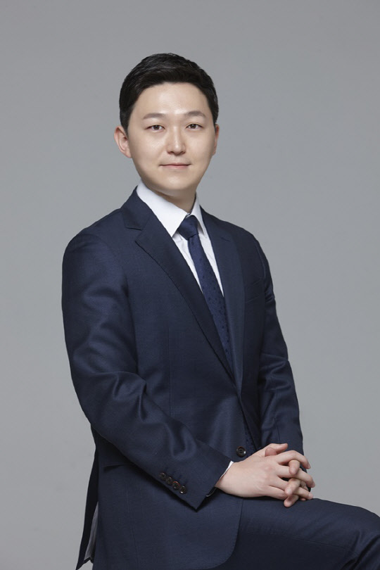 김정세 변호사(사진=법무법인 제현 제공)